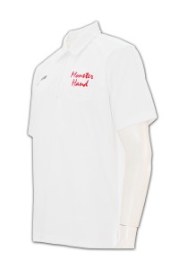DS039 darts tailor made bowling sporty uniform suits supplier hk company